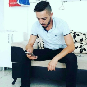 07Manavgatlı