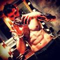 dogruyer35