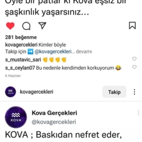 Bixerkdm