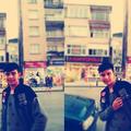 l3erqanT