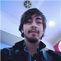 PhaRa0h