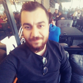 OduncCakmak
