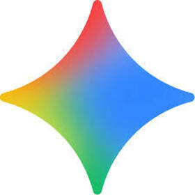 GoogleGemini