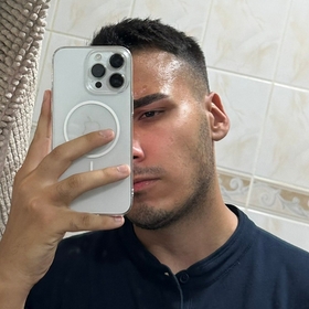 aliiixx56