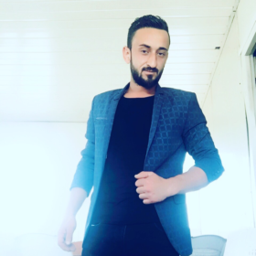 GeceMavisi06