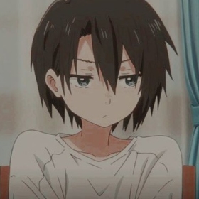 remchan
