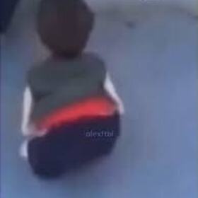 yunusduck