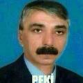 Pofsi