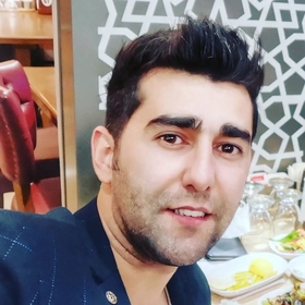 Fazılalıyev