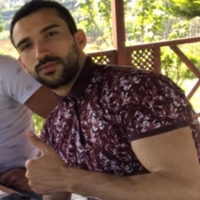 SAMÇ0