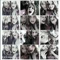 Merve0044