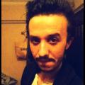nebileyim59