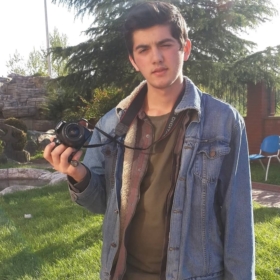 sukruozdemir
