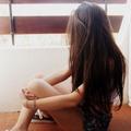 Melis1234568
