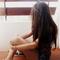 Melis1234568
