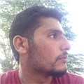 murat_y
