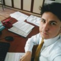 guven27