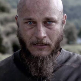 ichbinugur