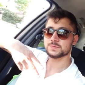 uznrecepp