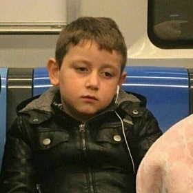 hayattanbezdumda