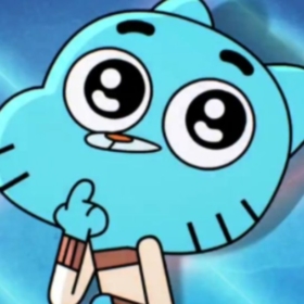bayangumball