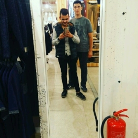 zaferbeyy