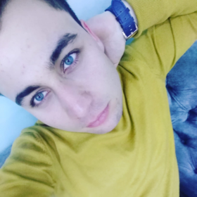 mehmetemin_x