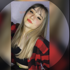 sevimkayaaax