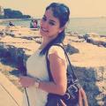 buket2490