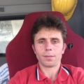 Akşamsettin