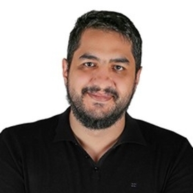 esmer_adam6789