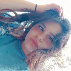 Meryemnurrozt