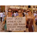 AhiiiL