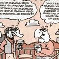 daralankiz
