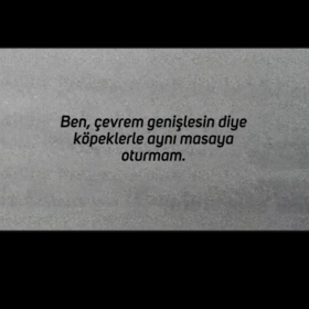 baran_enes