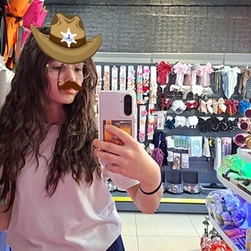 NisaVarilci