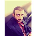 Aşk-ŞaRaBi