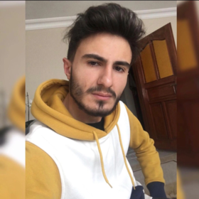 Erdemciimm