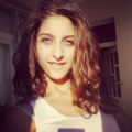 ceyda35r
