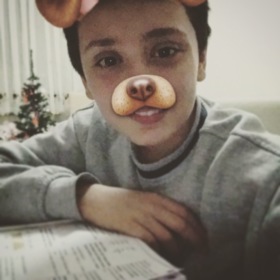 Metehan68