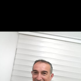 DFeri