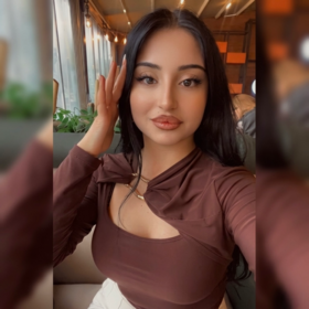 Nurrrrrdemirrrrrr