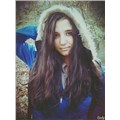 aleyna__