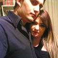 Okyanus_