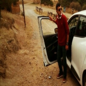 Kadirgrc