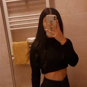 sudeamabirazüzgün