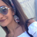 ananejderya