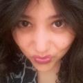 Damladamla9889