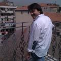 jbdemir