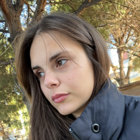 sedanurçelik10